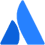 atlassian