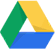 gdrive